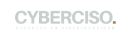 CYBERCISO.